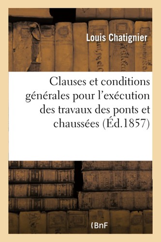 Collectif commentaire des - commentaire,