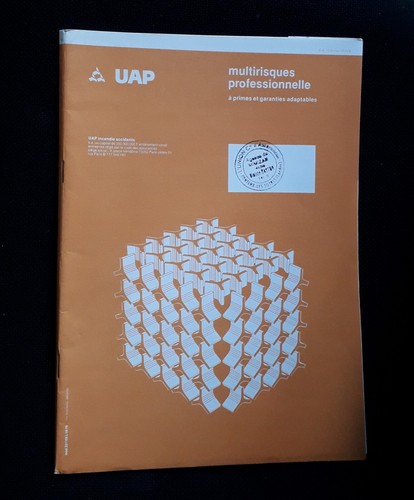 Brochure conditions - ,
