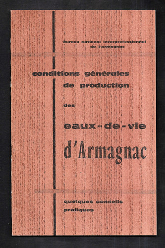 Conditions générales - conditions, de