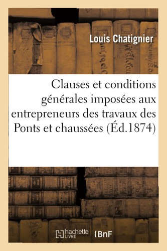 Louis chatignie commentaire - louis,