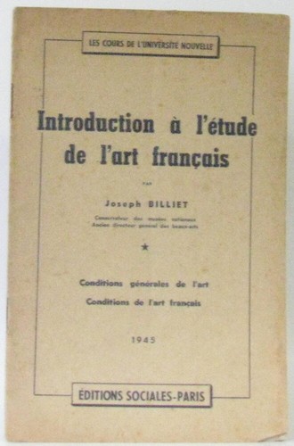 Introduction étude de - introduction,