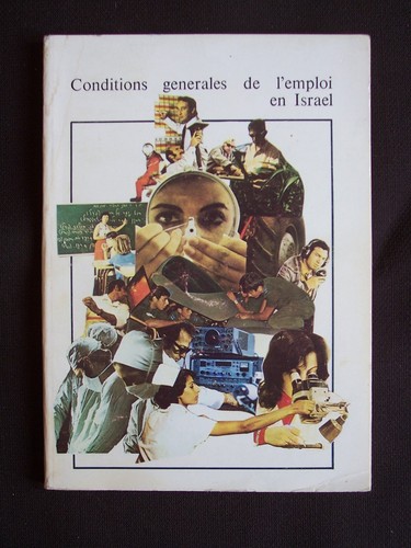 Conditions générales - , de
