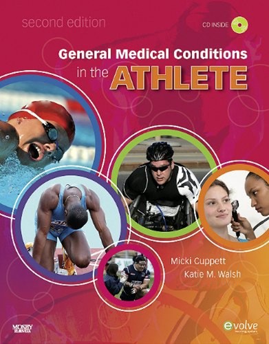Conditions médicales - conditions,